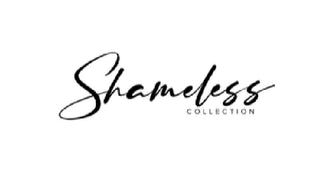 shameless-collection-black-and-white-logo