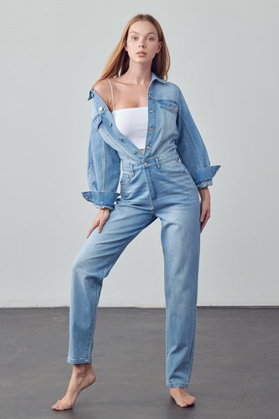 fall-fashion-2022-denim-jumpsuit-by-shameless-collection