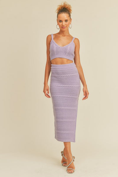 lavendar-knit-two-piece-skirt-and-crop-top-set-by-the-shameless-collection-fall-fashion