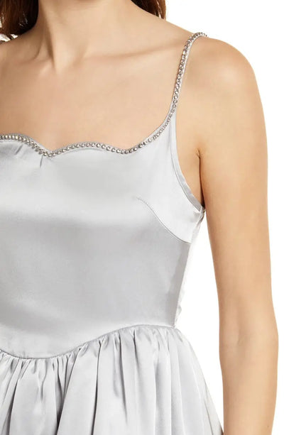 silver-skater-dress-with-rhinestones-the-shameless-collection