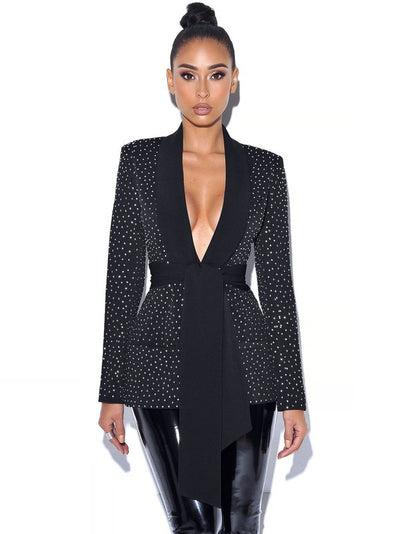 embellished-blazer-jacket-with-crystals-by-the-shameless-collection