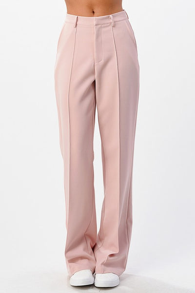 pink-pants-for-bride-to-be-fashion-the-shameless-collection