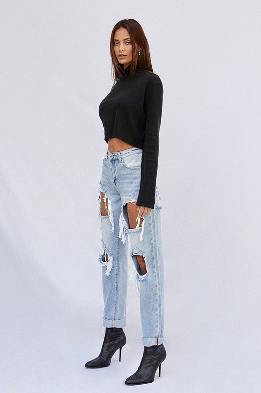 best-seller-fit-ripped-jeans-by-the-shameless-collection