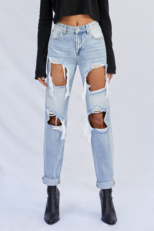 best-seller-fit-ripped-jeans-by-the-shameless-collection