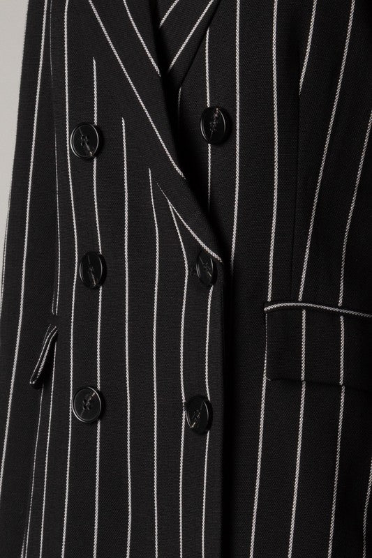 black-and-white-pin-stripe-blazer-by-the-shamaless-collection