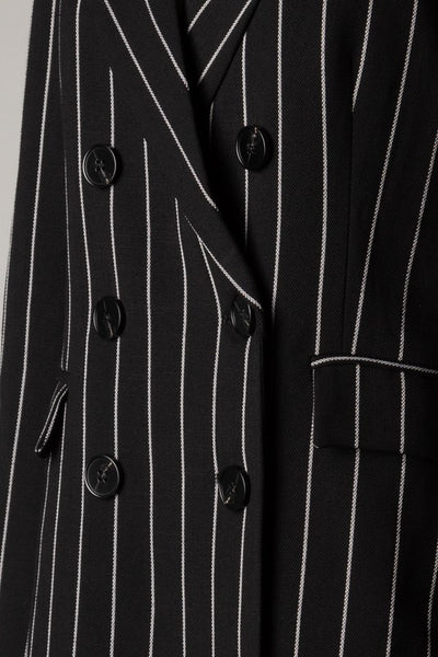 black-and-white-pin-stripe-blazer-by-the-shamaless-collection