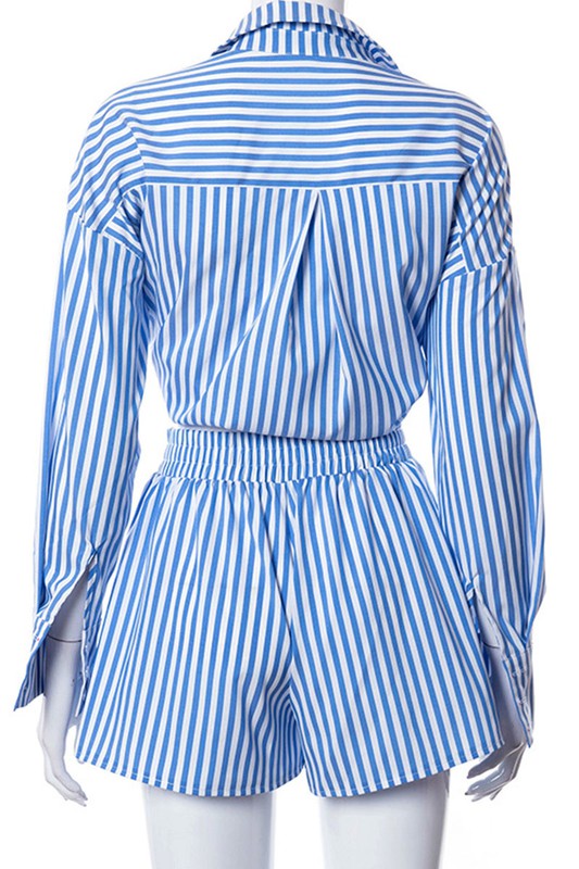 blue-and-white-stripe-two-piece-comfortable-lounge-set-shameless-collection