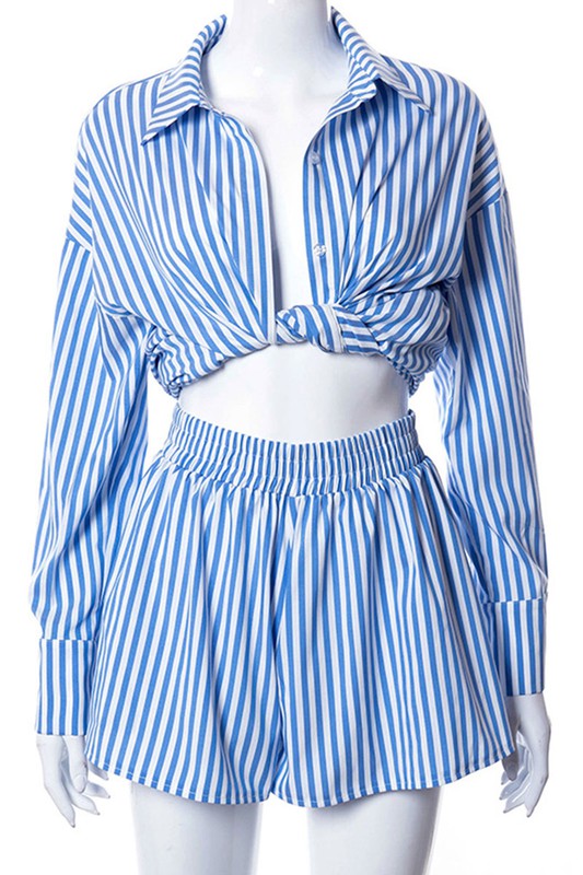 blue-and-white-stripe-two-piece-comfortable-lounge-set-shameless-collection