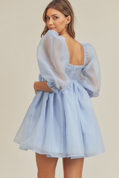 baby-doll-puff-princess-sleeve-mini-tulle-dress-by-the-shameless-collection