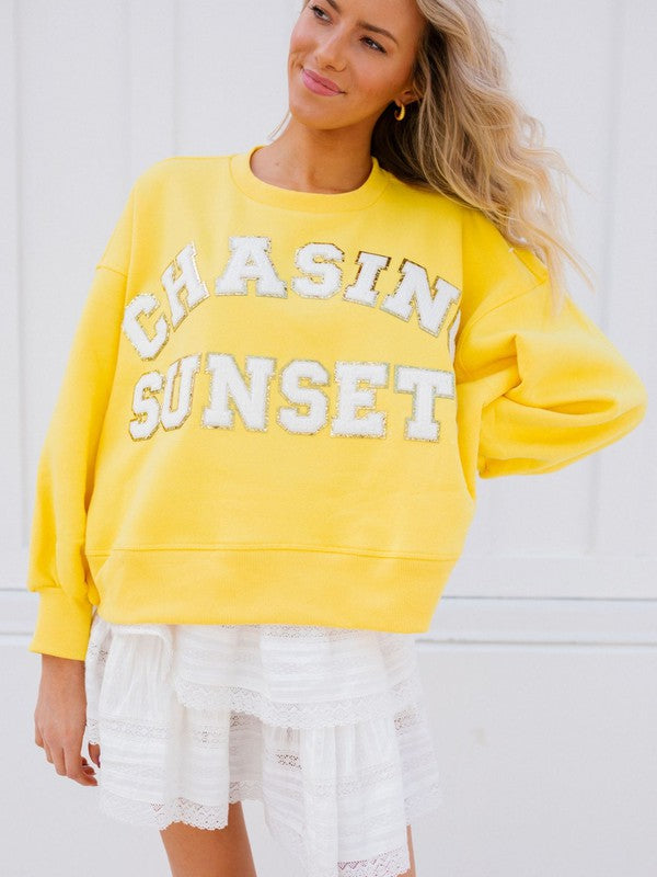 chasing-sunset-yellow-oversized-sweater-the-shameless-collection