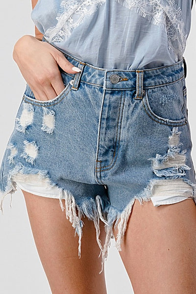 distressed-jean-shorts-by-the-shameless-collection