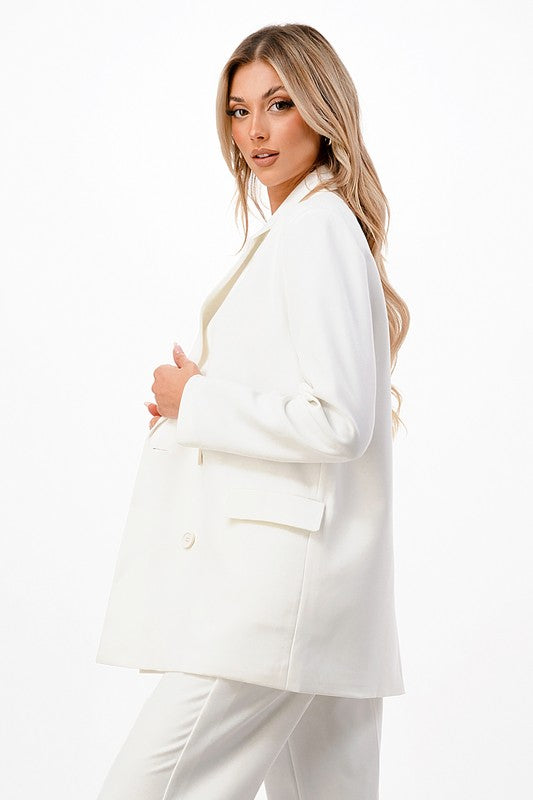 white-oversized-blazer-with-white-buttons-by-the-shameless-collection-for-bride-to-be