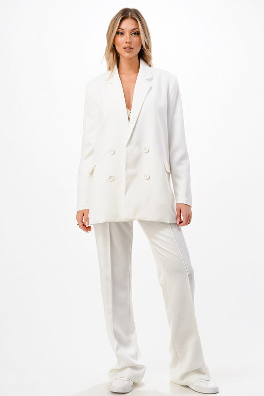 white-oversized-blazer-with-white-buttons-by-the-shameless-collection-for-bride-to-be