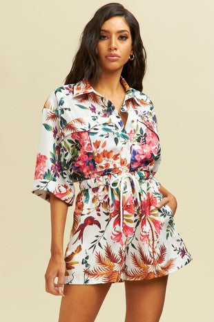 tropical-print-utility-romper-by-shameless-collection
