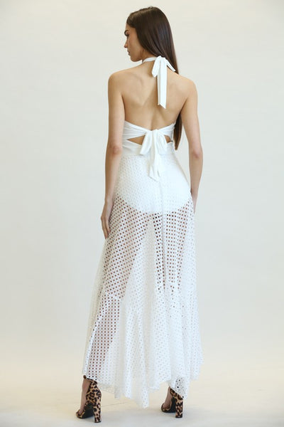halter-neck-eyelet-cut-out-maxi-dress-the-shameless-collection