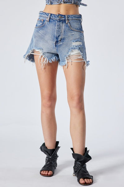 jean-distressed-ripped-shorts-by-shameless-collection