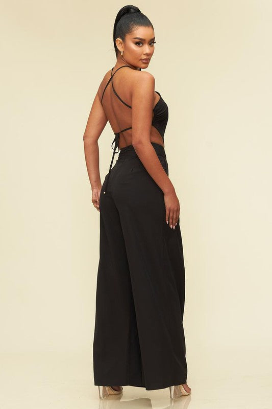 cut-out-sexy-black-jumpsuit-strappy-with-pockets-by-shameless-collection