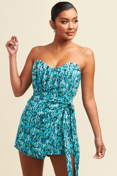 teal-blue-strapless-romper-with-wrap-skort-the-shameless-collection
