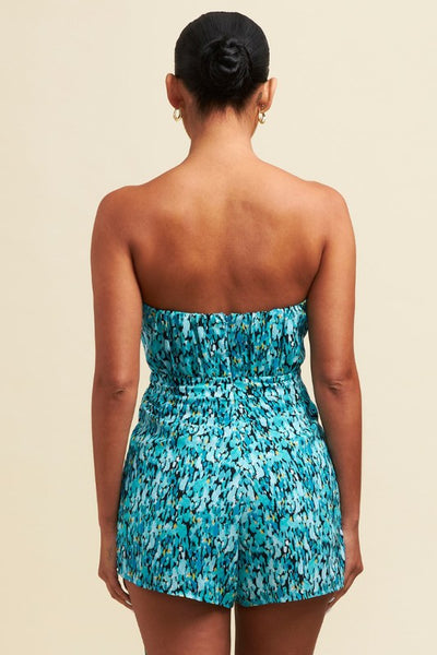 teal-blue-strapless-romper-with-wrap-skort-the-shameless-collection