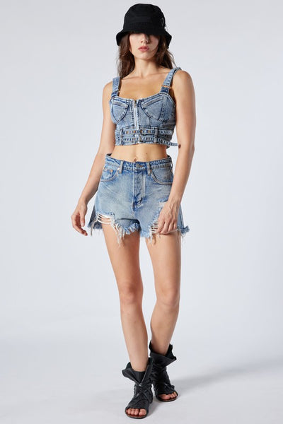 jean-distressed-ripped-shorts-by-shameless-collection