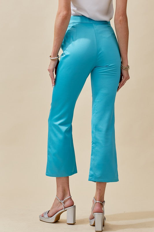 blue-satin-work-cropped-pant-the-shameless-collection