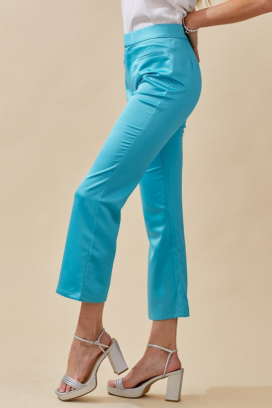 blue-satin-work-cropped-pant-the-shameless-collection