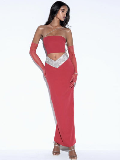 crystal-red-cut-out-uriel-maxi-dress-the-shameless-collection