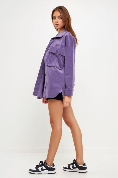 purple-oversized-large-pocket-jacket-shirt-shacket-shameless-collection