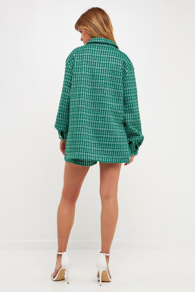 green-plaid-tweed-shacket-oversized-fit-the-shameless-collection