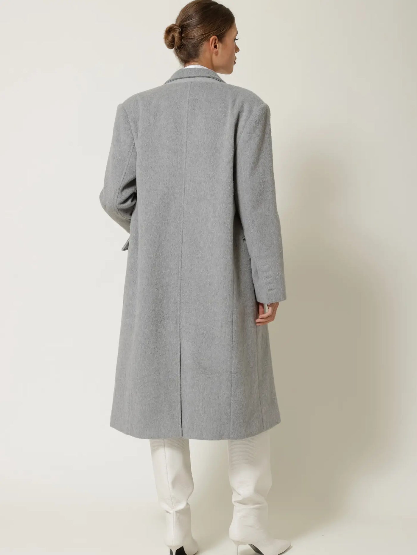 grey-long-line-oversize-coat-the-shameless-collection