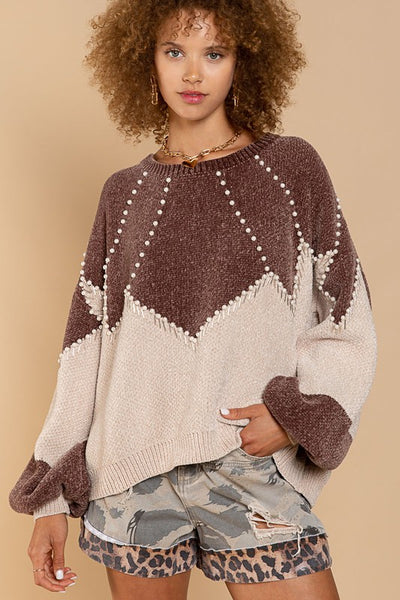 comfortable-sweater-fall-and-winter-fashion-the-shameless-collection