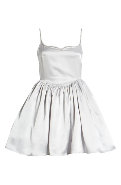 silver-skater-dress-with-rhinestones-the-shameless-collection