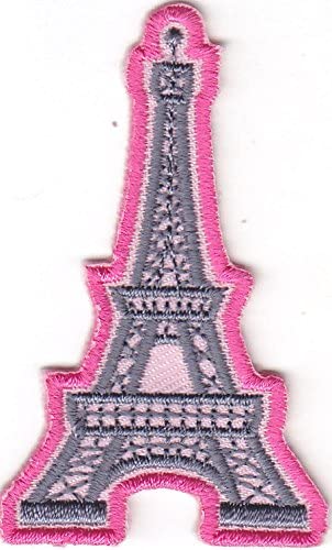 paris-custom-patch-the-shameless-collection