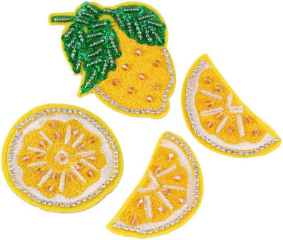 lemons-custom-patch-the-shameless-collection