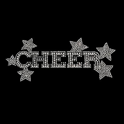 cheer-sequin-rhinestone-patch-the-shameless-collection