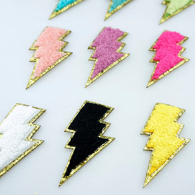 electric-lightning-bolt-custom-patch-the-shameless-collection