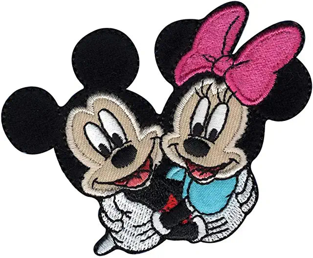 minnie-and-mickey-mouse-disney-custom-patch-the-shameless-collection