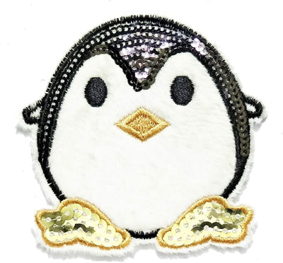 penguin-custom-patch-the-shameless-collection