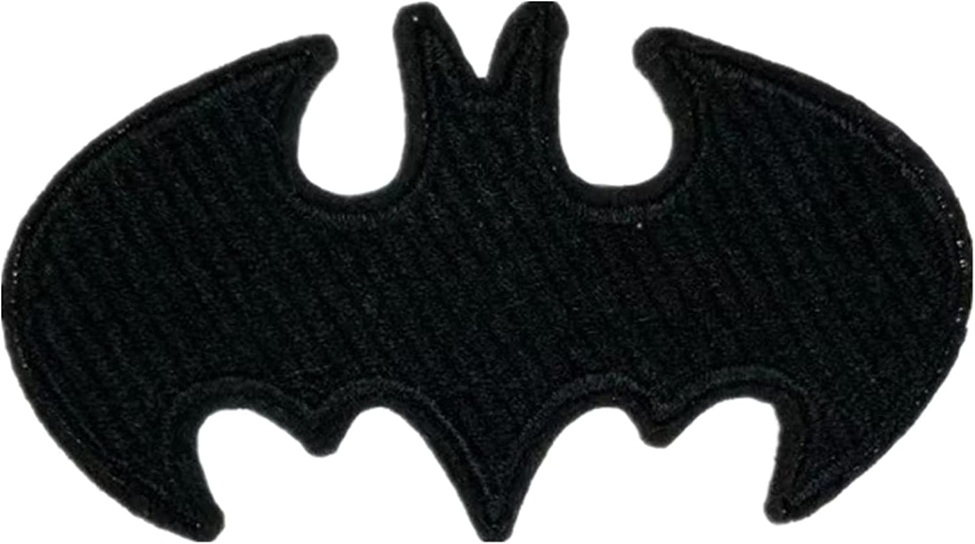 batman-logo-patch-the-shameless-collection