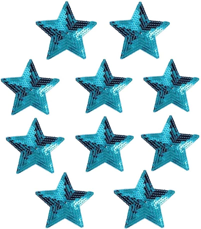 blue-star-sequin-patch-the-shameless-collection