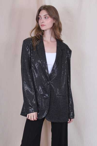 oversized-sequin-glitter-blazer-by-the-shameless-collection