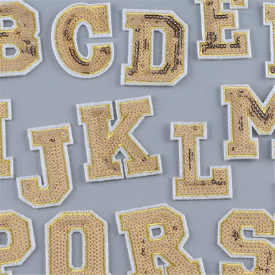 gold-sequin-custom-letters-the-shameless-collection