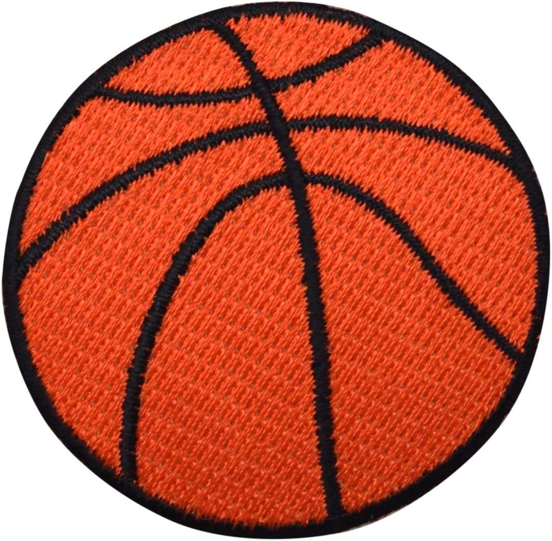 basketball-custom-patch-the-shameless-collection