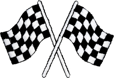 racecar-flags-patch-the-shameless-collection