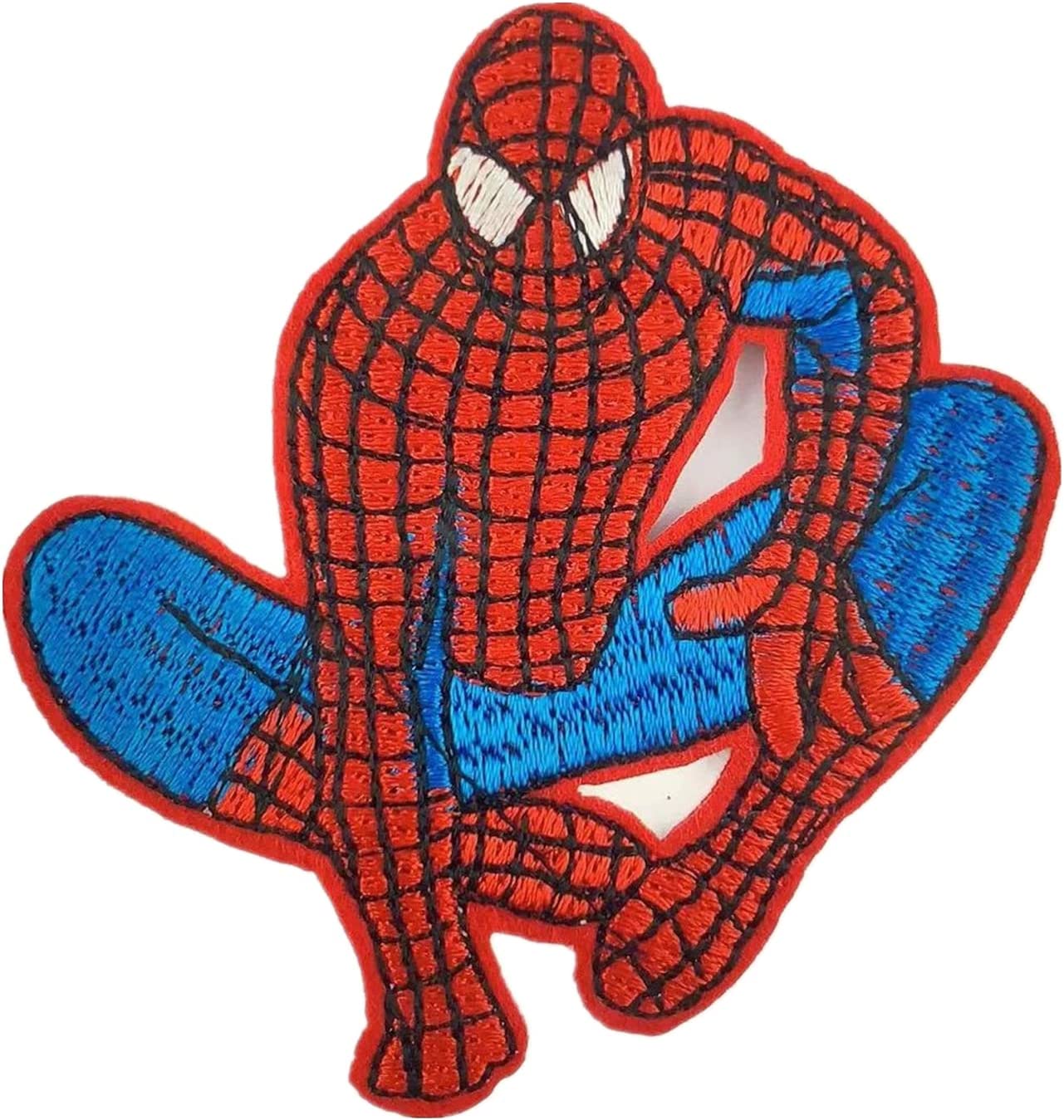 spiderman-custom-patch-the-shameless-collection