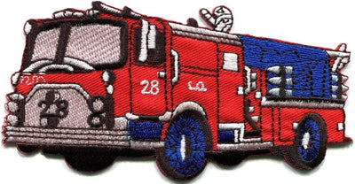 fire-truck-patch-the-shameless-collection