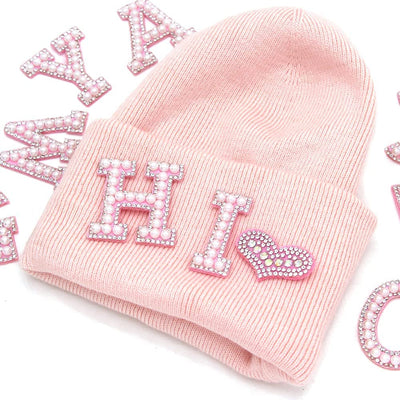 pink-rhinestone-and-pearl-patches-the-shameless-collection