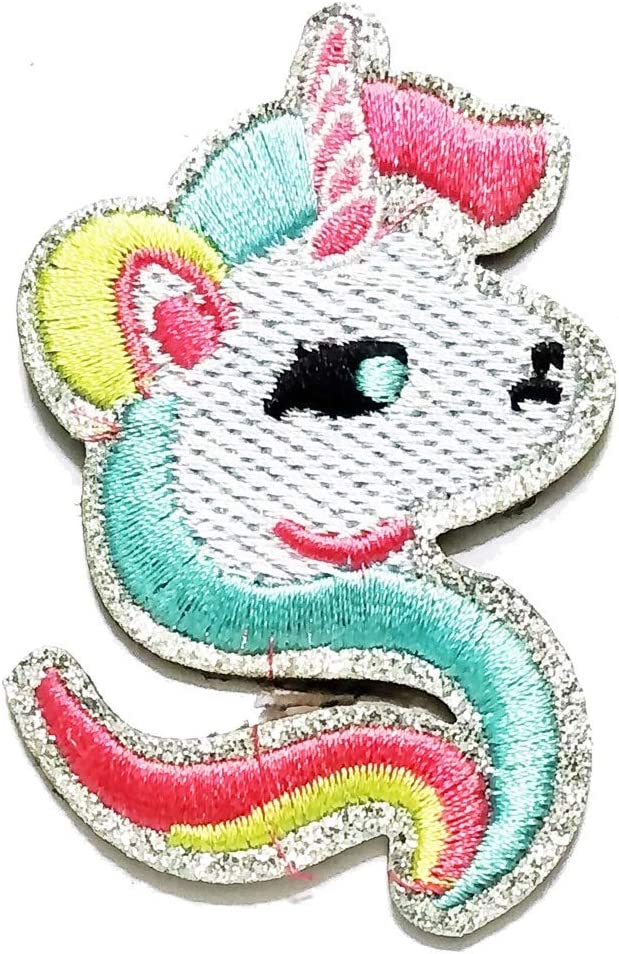 unicorn-pony-custom-patch-the-shameless-collection