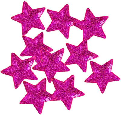 hot-pink-sequin-star-patch-the-shameless-collection