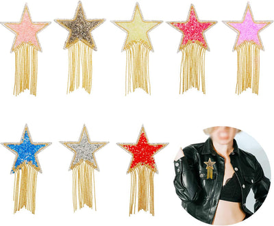 fringe-rhinestone-sequin-color-custom-patch-the-shameless-collection